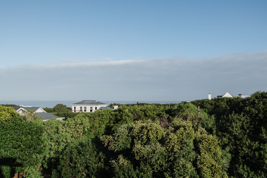 Commercial Property for Sale in Vermont Western Cape
